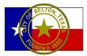 Belton City Government